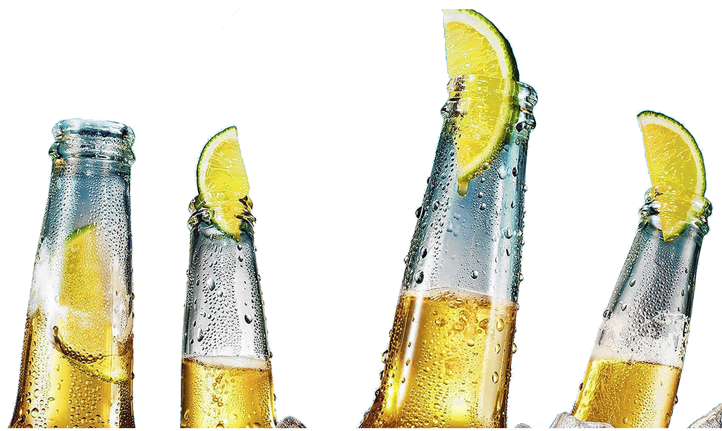 BDC Beverages | Budweiser Distributing Company | Budweiser Amarillo